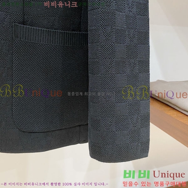���� �߷�Ƽ�� ���� ���� VA2647878-1