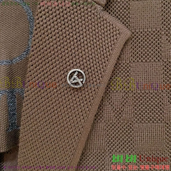 ���� �߷�Ƽ�� ���� ���� VA2647878-1