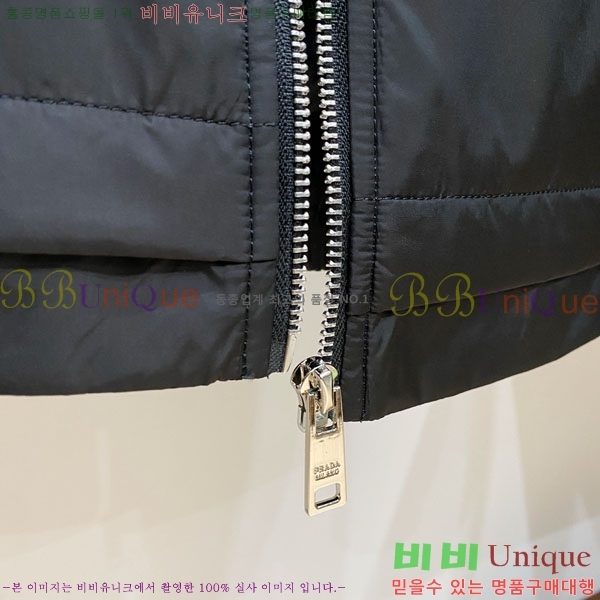 ���� ����� ���� P970765-2