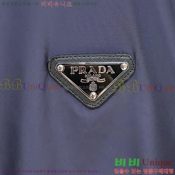 ���� ����� ���� P970765-1