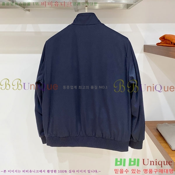 ���� ���ڷ� ��ġ�ڸ� ���� BC618245-2