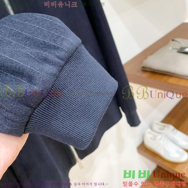 ���� ���ڷ� ��ġ�ڸ� ���� BC618246-2