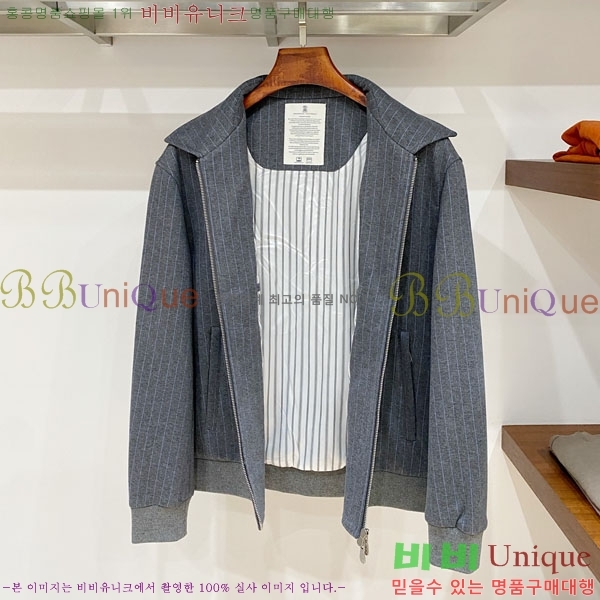 ���� ���ڷ� ��ġ�ڸ� ���� BC618246-1