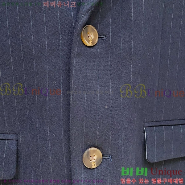 ���� ���ڷ� ��ġ�ڸ� ���� ���� BC75889-2