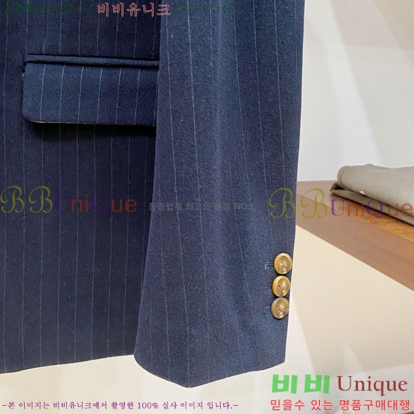 ���� ���ڷ� ��ġ�ڸ� ���� ���� BC75889-2