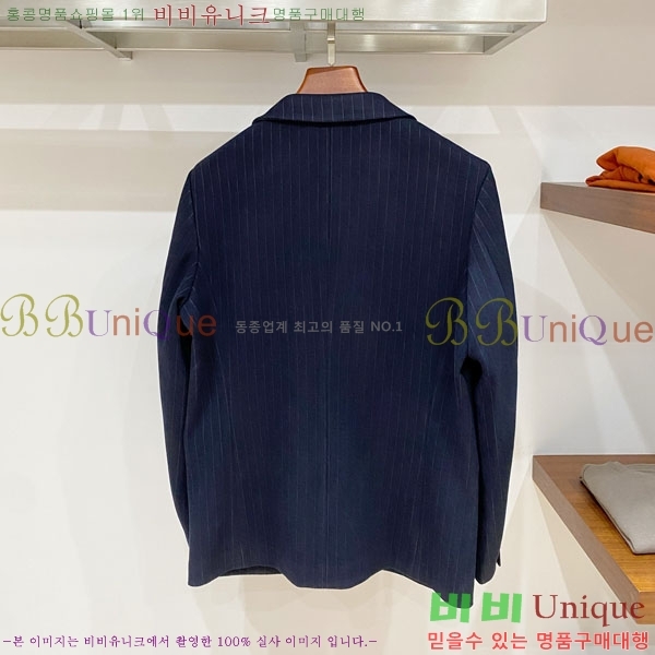 ���� ���ڷ� ��ġ�ڸ� ���� ���� BC75889-2