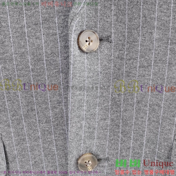 ���� ���ڷ� ��ġ�ڸ� ���� ���� BC75889-1