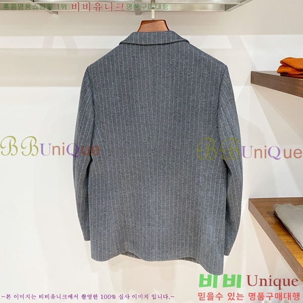 ���� ���ڷ� ��ġ�ڸ� ���� ���� BC75889-1