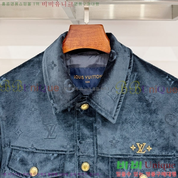 ���� ����*�� ���� L351648-1