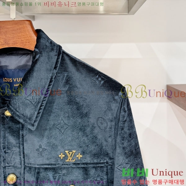 ���� ����*�� ���� L351648-1