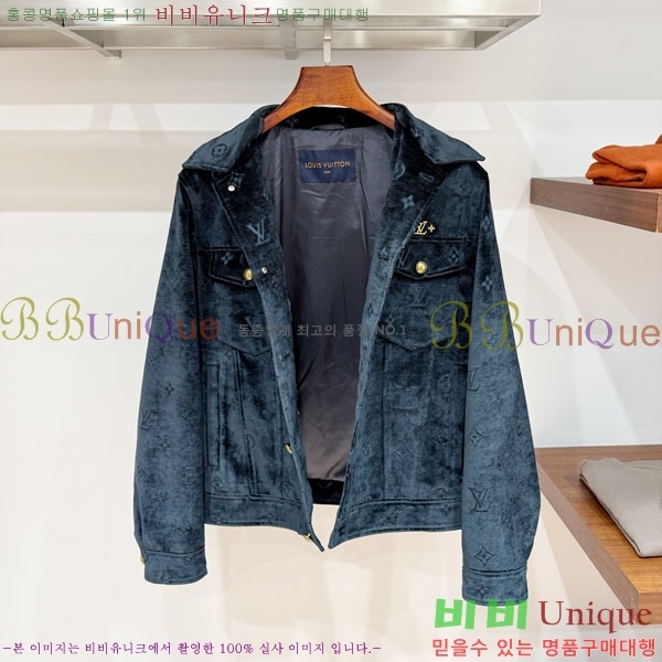 ���� ����*�� ���� L351648-1