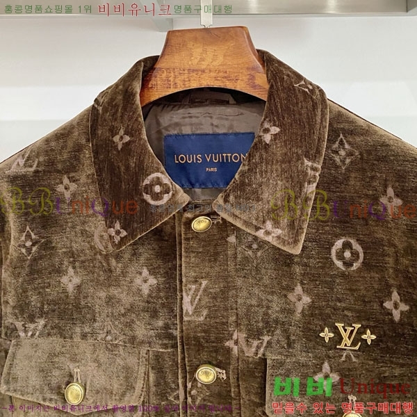 ���� ����*�� ���� L351648-2