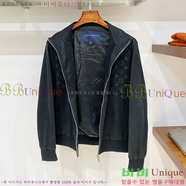 ���� ����*�� ���� L351649-1