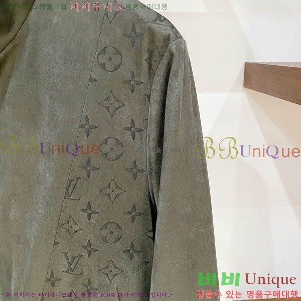 ���� ����*�� ���� L351649-2