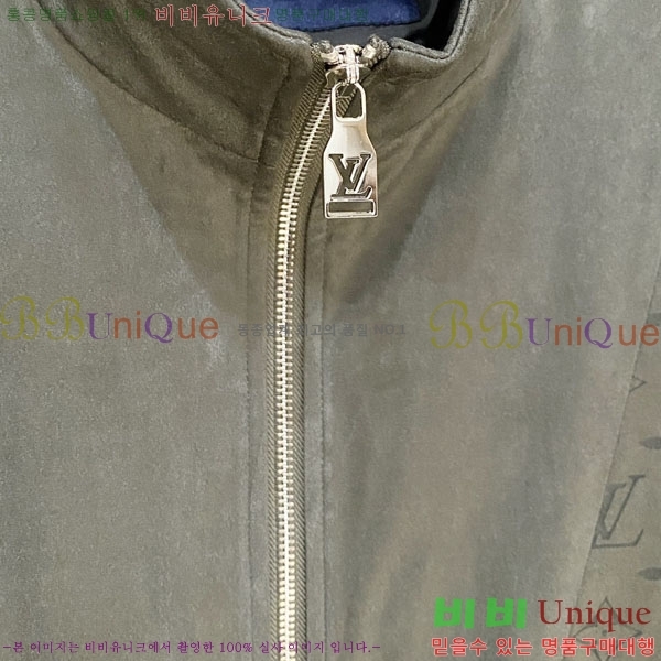 ���� ����*�� ���� L351649-2