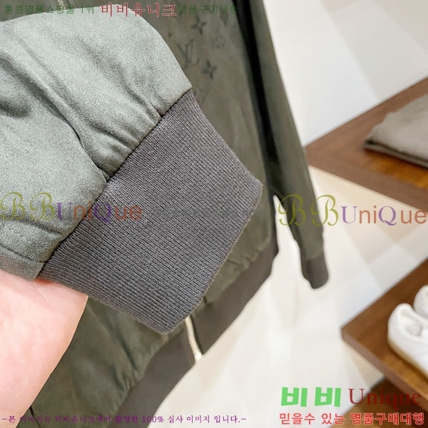 ���� ����*�� ���� L351649-2