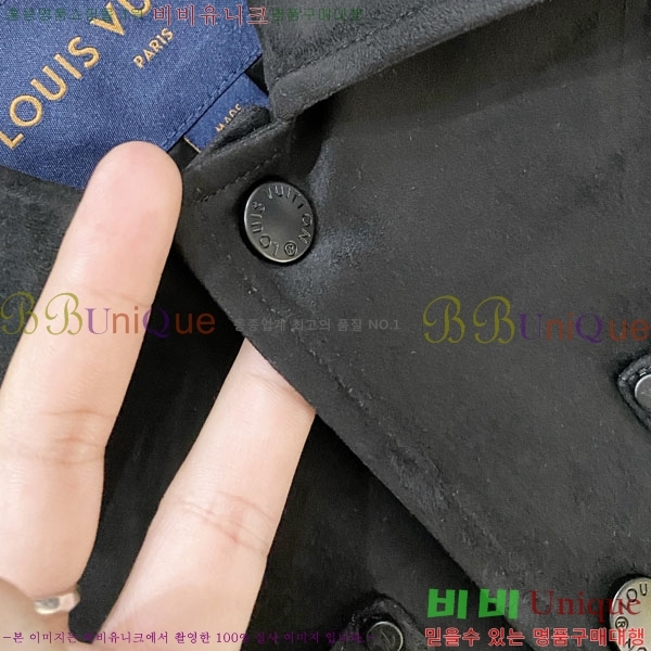 ���� ����*�� ���� L351650-2