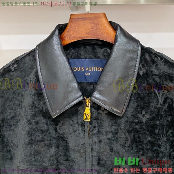 ���� ����*�� ���� L351651-1