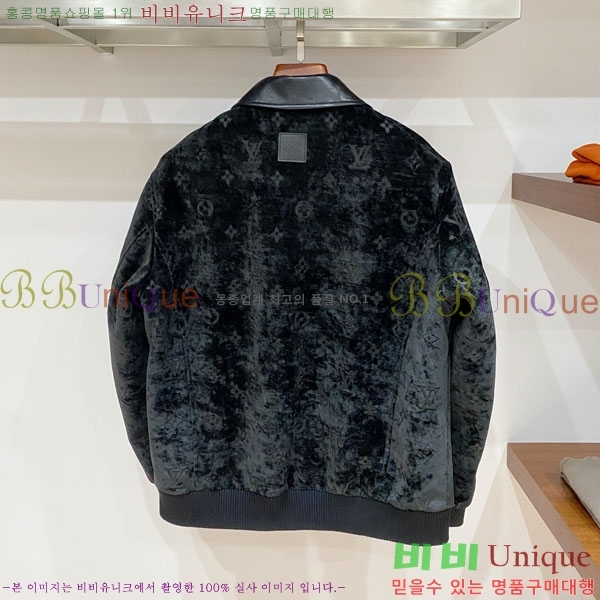 ���� ����*�� ���� L351651-1