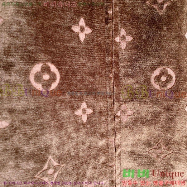 ���� ����*�� ���� L351651-2