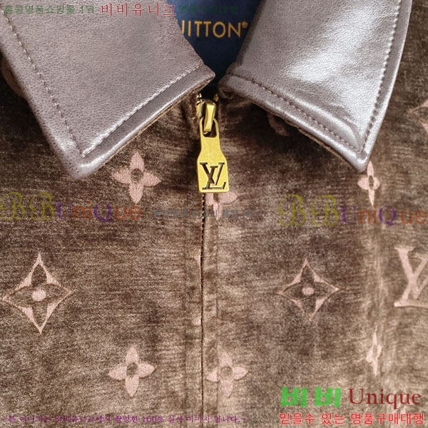 ���� ����*�� ���� L351651-2