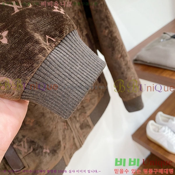 ���� ����*�� ���� L351651-2