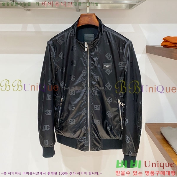 ���� ��ü�ذ��ٳ� ���� DG964217