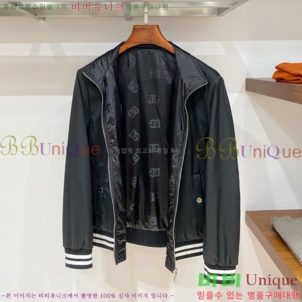 ���� ��ü�ذ��ٳ� ���� DG964217
