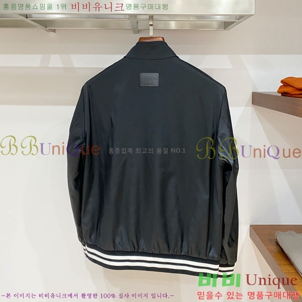 ���� ��ü�ذ��ٳ� ���� DG964217