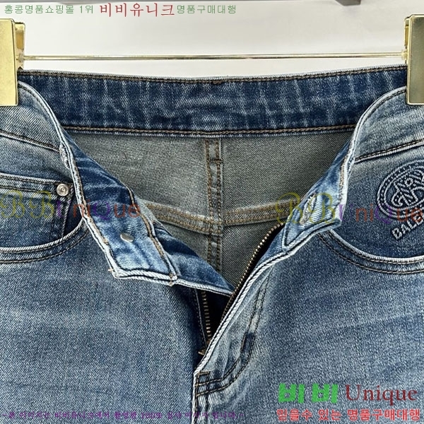���� �߷��þư� û���� BA363147