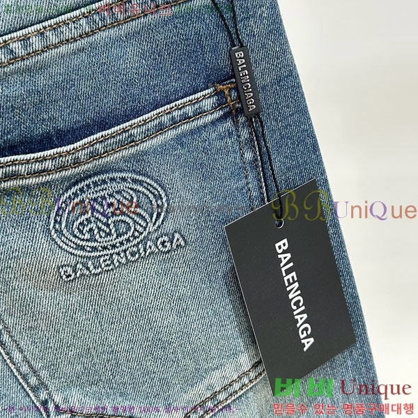 ���� �߷��þư� û���� BA363147