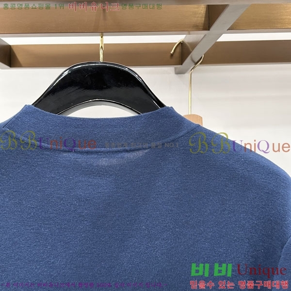 ���� ������ ���� ��Ʈ BU123648-2