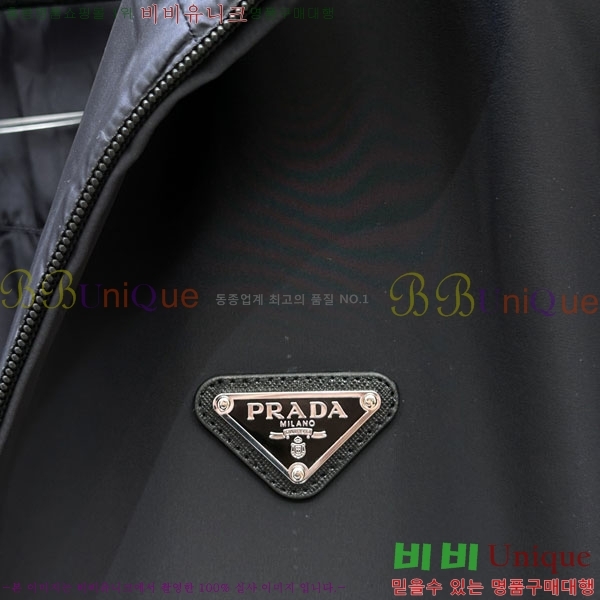 ���� ����� ���� P970766