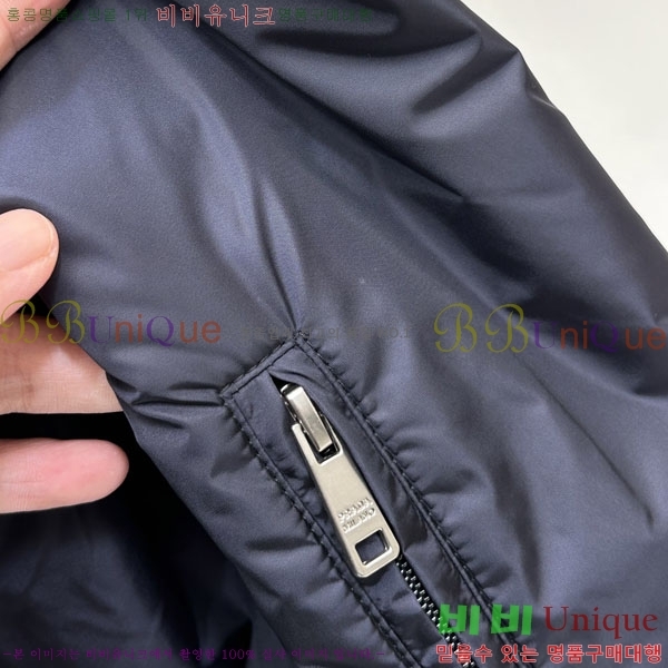 ���� ����� ���� P970766