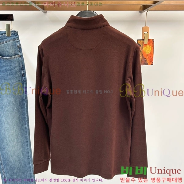 ���� ���ڷ� ��ġ�ڸ� ���� Ƽ���� BC264788-2