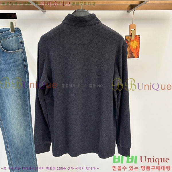 ���� ���ڷ� ��ġ�ڸ� ���� Ƽ���� BC264788-1