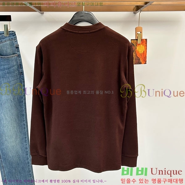 ���� ���ڷ� ��ġ�ڸ� ���� Ƽ���� BC264789-1