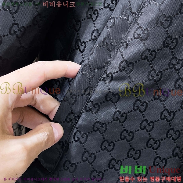 ���� ���� ���� GU15383-2