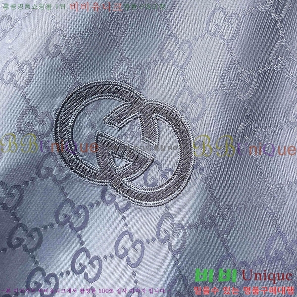 ���� ���� ���� GU15383-1