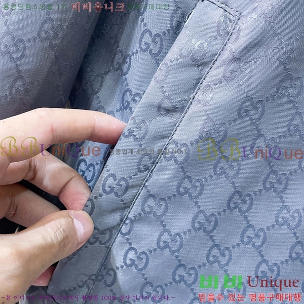 ���� ���� ���� GU15383-1