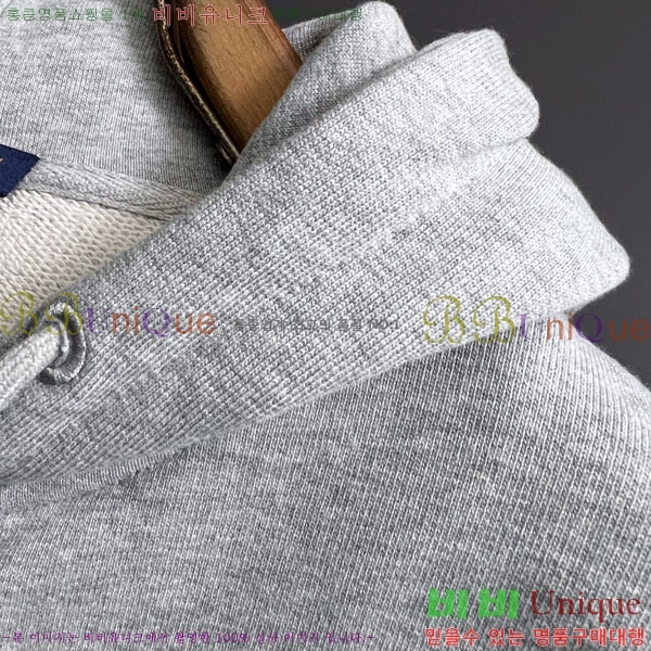 ���� ����*�� �ĵ� ���� LV974214-2