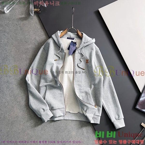 ���� ����*�� �ĵ� ���� LV974214-2