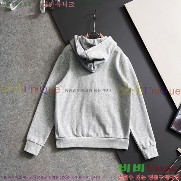 ���� ����*�� �ĵ� ���� LV974214-2