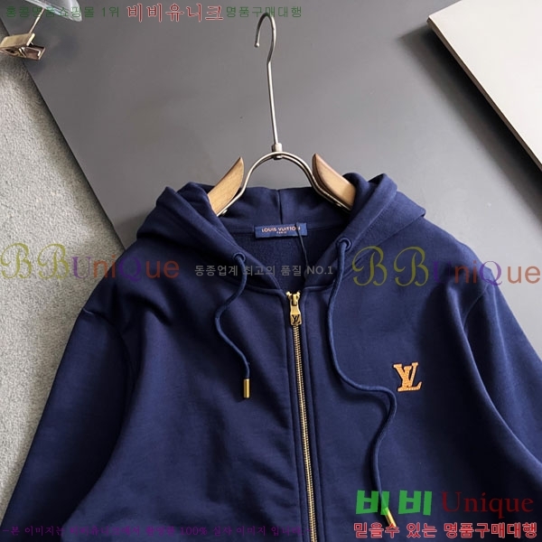 ���� ����*�� �ĵ� ���� LV974214-1