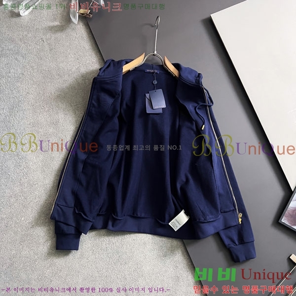 ���� ����*�� �ĵ� ���� LV974214-1