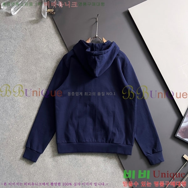 ���� ����*�� �ĵ� ���� LV974214-1