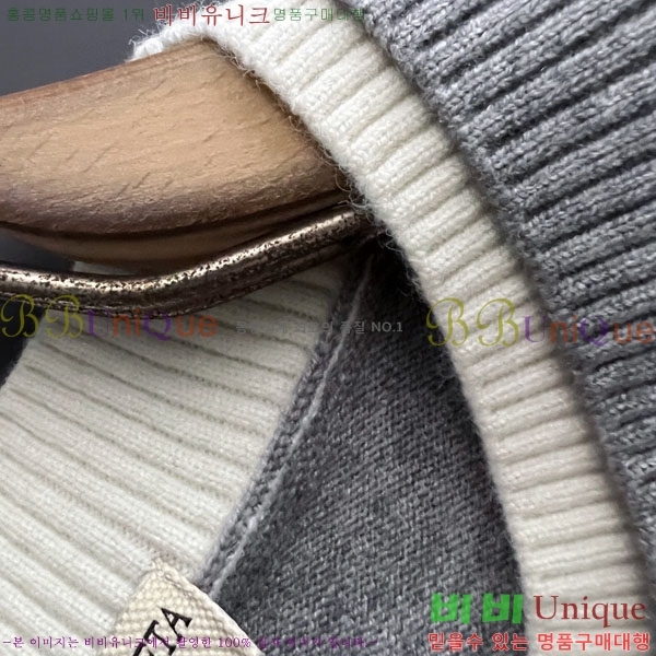 ���� ���װ�����Ÿ ���� ��Ʈ BV9664214-2