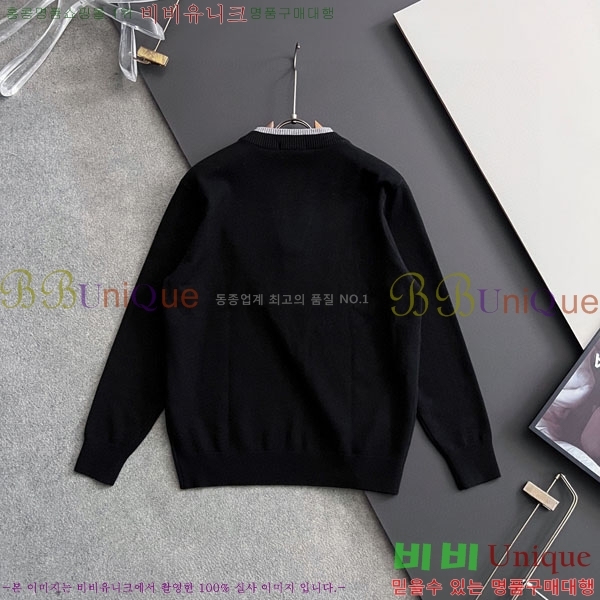 ���� ���װ�����Ÿ ���� ��Ʈ BV9664214-1