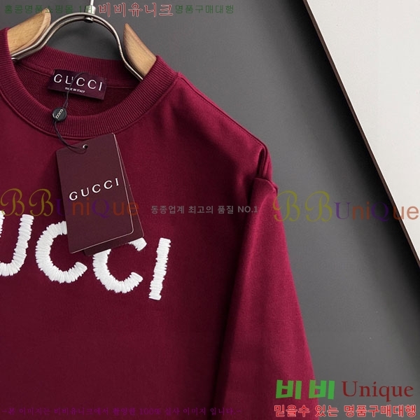 ���� ���� ������ GG135485-1