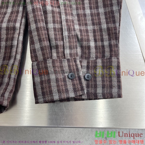���� �̿�̿� ���� MIU336477-1